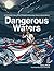 Dangerous Waters: A Whirlwind Tour of the Philippine Economy Since Independence
