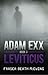 Leviticus (Adam Exx #3)