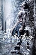 Whiskey Dreams