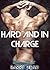 Hard and in Charge