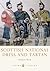 Scottish National Dress and Tartan (Shire Library Book 724)