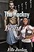 The Hockey Beau