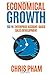 Economical Growth: 10x w/ Enterprise Account-Based Sales Development