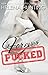 Forever Pucked (Pucked, #4) by Helena Hunting
