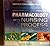 Pharmacology and the Nursin...
