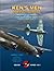 Ken’s Men Against the Empire: The Illustrated History of the 43rd Bombardment Group During World War II - Volume I: Prewar to October 1943, The B-17 Era (Eagles Over The Pacific, #4)