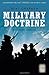 Military Doctrine: A Reference Handbook (Praeger Security International)