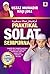 Praktikal Solat Sempurna by Muhadir Haji Joll