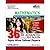 36 Years IIT-JEE Advanced + 12 Years JEE Main Topic-Wise Solv... by Mamta Batra