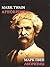 Марк Твен. Афоризмы / Mark Twain: Aphorisms