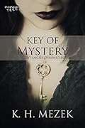 Key of Mystery