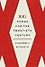 XX: Poems for the Twentieth Century