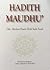 Hadith Maudhu'