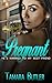 Pregnant by Tamara Butler