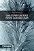 UNA ESPIRITUALIDAD DESDE LA FRAGILIDAD (Spanish Edition)