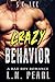 Crazy Behavior (Living on the Edge #2)