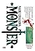 Monster, Volume 09 by Naoki Urasawa Monster, Volume 09 by Naoki Urasawa
