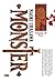 Monster, Volume 10 by Naoki Urasawa Monster, Volume 10 by Naoki Urasawa