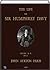 The Life of Sir Humphrey Davy, Bart. LL.D. (Volume 1 & 2 of 2)