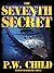 The Seventh Secret (Order of the Black Sun #11)