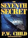 The Seventh Secret