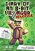 Diary of an 8-Bit Warrior: ...