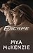 Escape