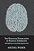 The Political Vindication of Radical Empiricism: With Application to the Global Systemic Crisis (Toward Ecological Civilization Book 9)