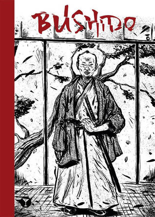 Bushido (Paperback)