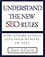 Understand the New SEO Rule...