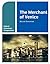 The Merchant of Venice