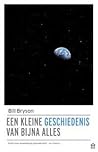 Een kleine geschi...