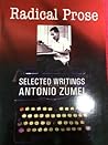 Radical Prose: Selected Writings Radical Prose: Selected Writings