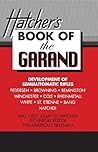 Book of the Garand