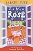 La Vie en Rose by Jamie Ivey La Vie en Rose by Jamie Ivey