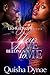 Your Love Belongs to Me by Quisha Dynae