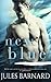 New Blue (Blue #5)
