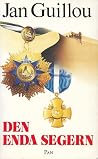 Den enda segern