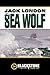 The Sea Wolf