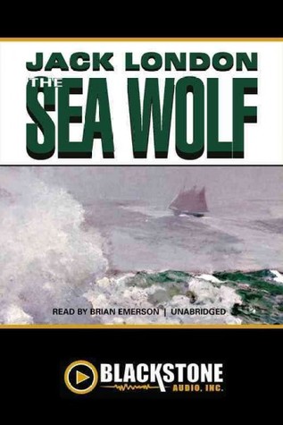 The Sea Wolf