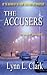 The Accusers