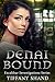 Denai Bound (Excalibar Investigations Series)