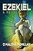 Ezekiel: A Novel