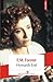 Howards End