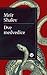 Dve medvedice by Meir Shalev