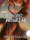 Ibong Adarna