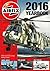 Airfix Yearbook