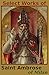 Select Works of St. Ambrose (11 Books)