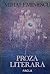 Proză literară