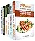 Special Diet Plan Box Set (6 in 1): Atkins, Ketogenic, Low Carb and Paleo Diet Plans to Lose Weight and Stay Fit (Weight Loss)